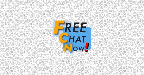 adult chat|Free Chat Now .